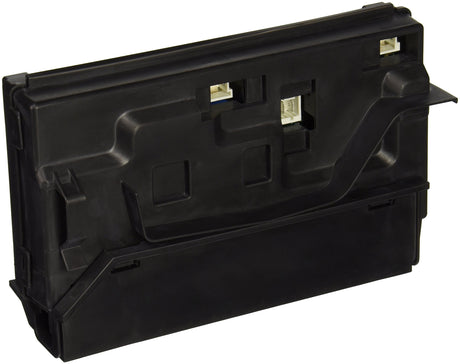 Frigidaire 134958213 Frigidare Washing Machine Control Board , black