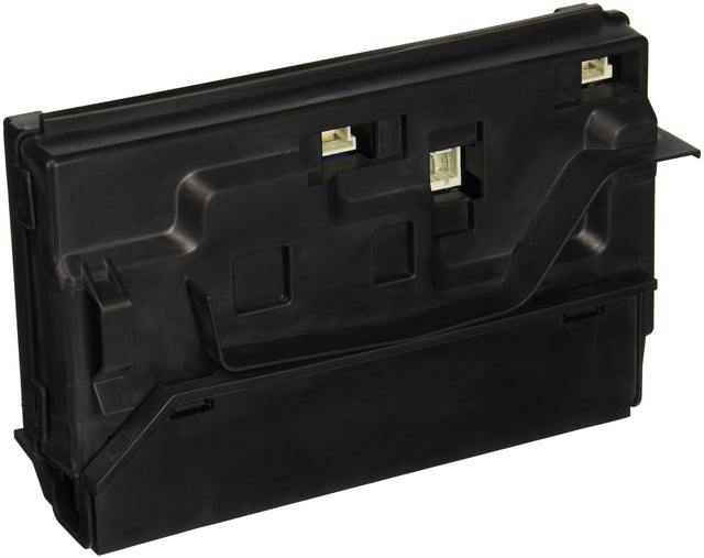 Frigidaire 134958213 Frigidare Washing Machine Control Board , black