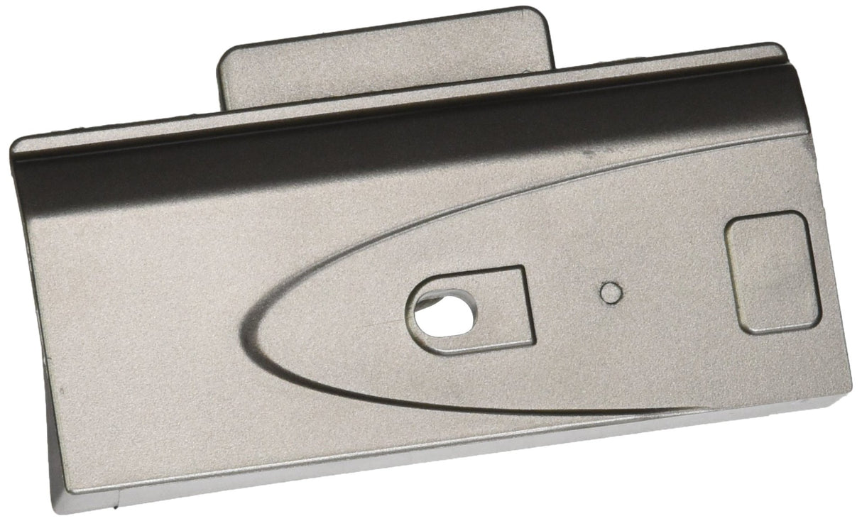 Samsung DA67-02513A Right Handle Convertible Cap