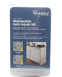 Dishwasher Rack Repair Kit