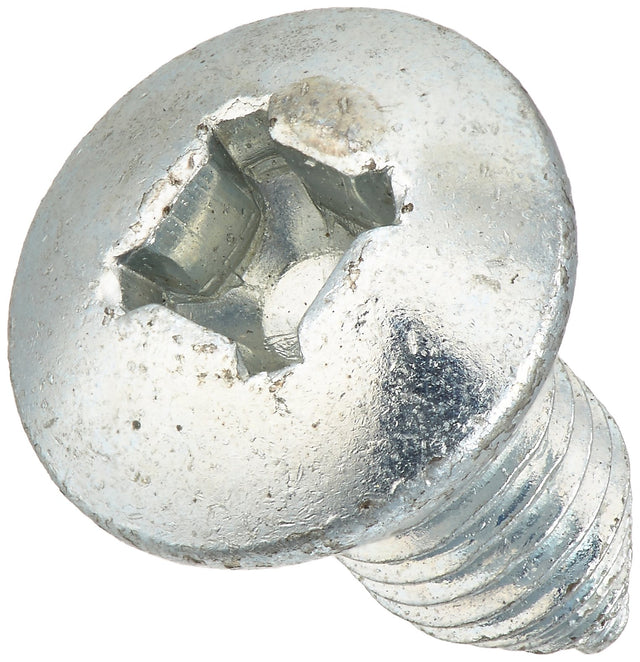 Electrolux 218252201 Screw-Refrigerator