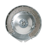 GE Dryer Elements and Burners WE11X20397 replacement part