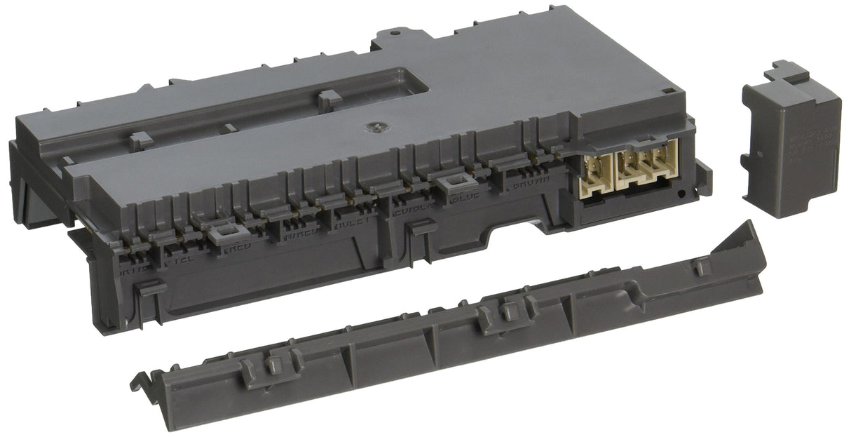 Whirlpool W10486463 Cntrl-Elec