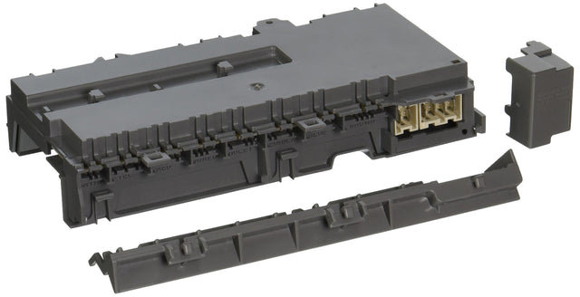 Whirlpool W10486463 Cntrl-Elec