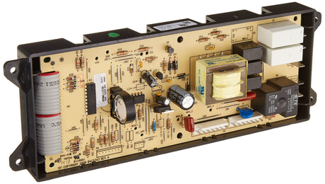 Frigidaire 318414214 Genuine OEM Control Board and Clock for Ranges