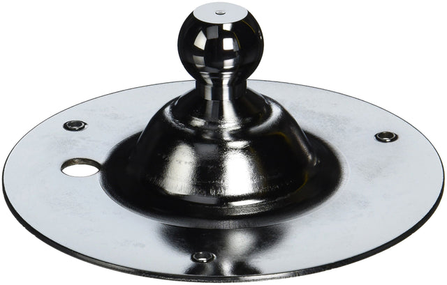 Frigidaire 131777700 Frigidare Dryer Bearing Unit