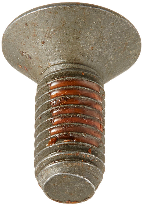 GENUINE Electrolux 134408400 Screw - Replacement