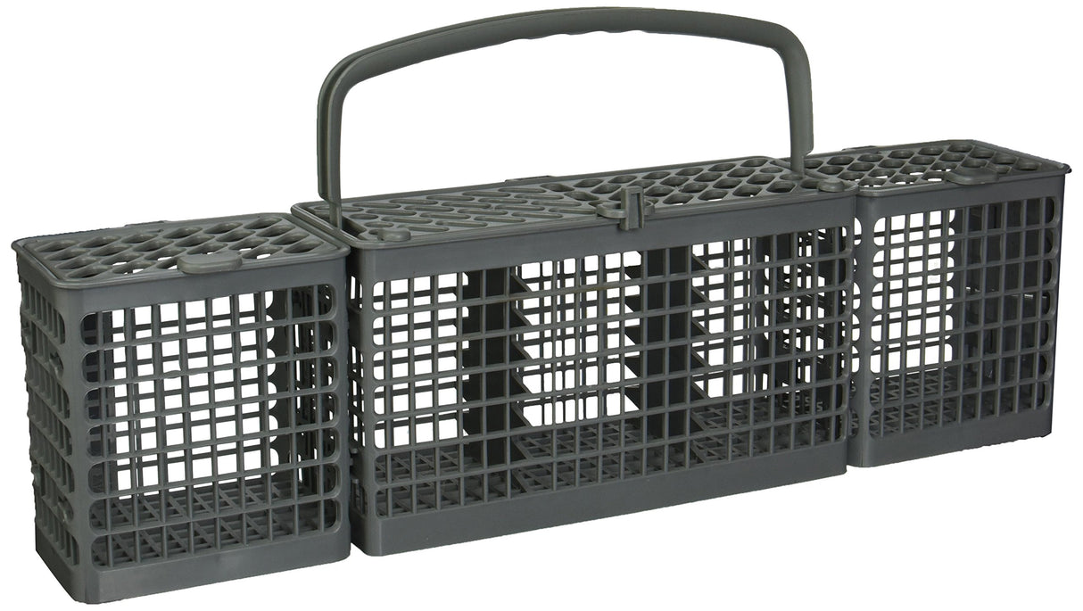 GE WD28X10209 Dishwasher Silverware Basket Assembly
