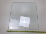 Frigidaire Trays and Shelves 240350603 replacement part