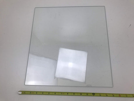 GENUINE Frigidaire 240350603 Pan Cover Insert for Refriger