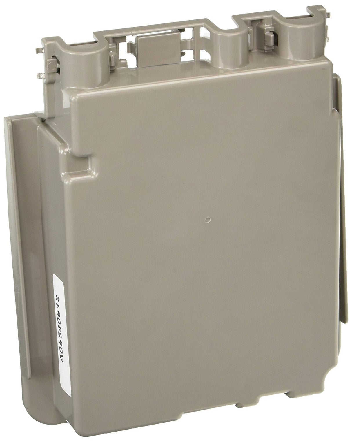 Frigidaire 5304508861 Board Assembly