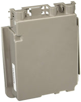 Frigidaire Circuit Boards and Touch Pads 5304508861 replacement part