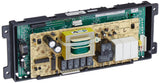 Frigidaire Circuit Boards and Touch Pads 316560146 replacement part