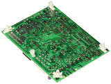 Goodman Circuit Boards and Touch Pads PCBBF112S replacement part