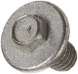 GENUINE Frigidaire 316215600 Range/Stove/Oven Screw Unit
