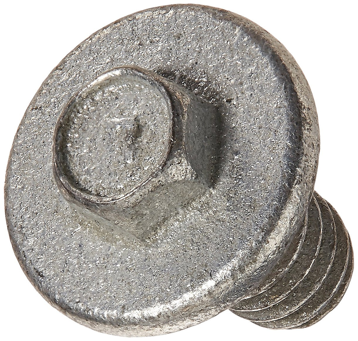 GENUINE Frigidaire 316215600 Range/Stove/Oven Screw Unit