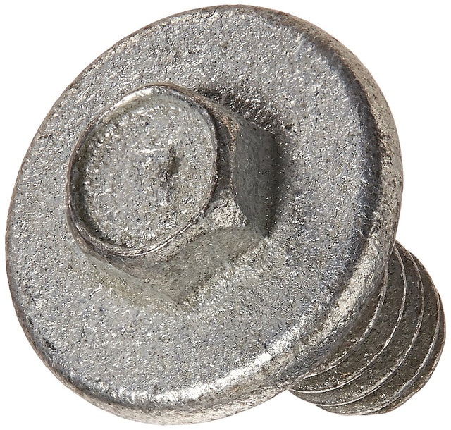 GENUINE Frigidaire 316215600 Range/Stove/Oven Screw Unit