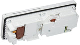 Frigidaire Dispensers 5304460911 replacement part