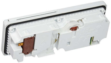 Frigidaire 5304460911 Detergent Dispenser