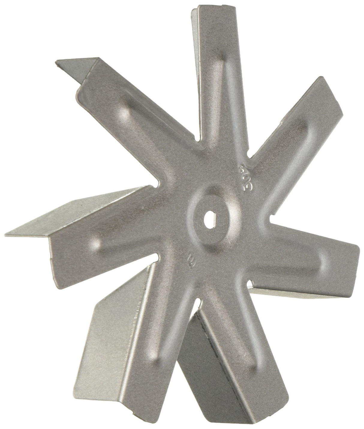 Samsung DG67-00011B Range Lower Convection Fan Blade