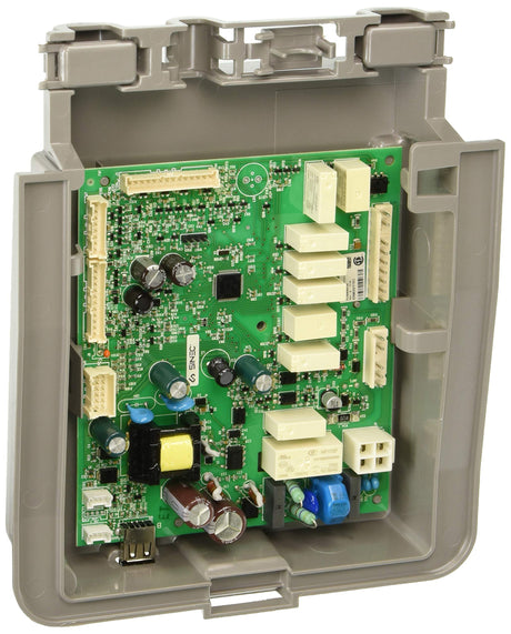 Frigidaire 5304508861 Board Assembly
