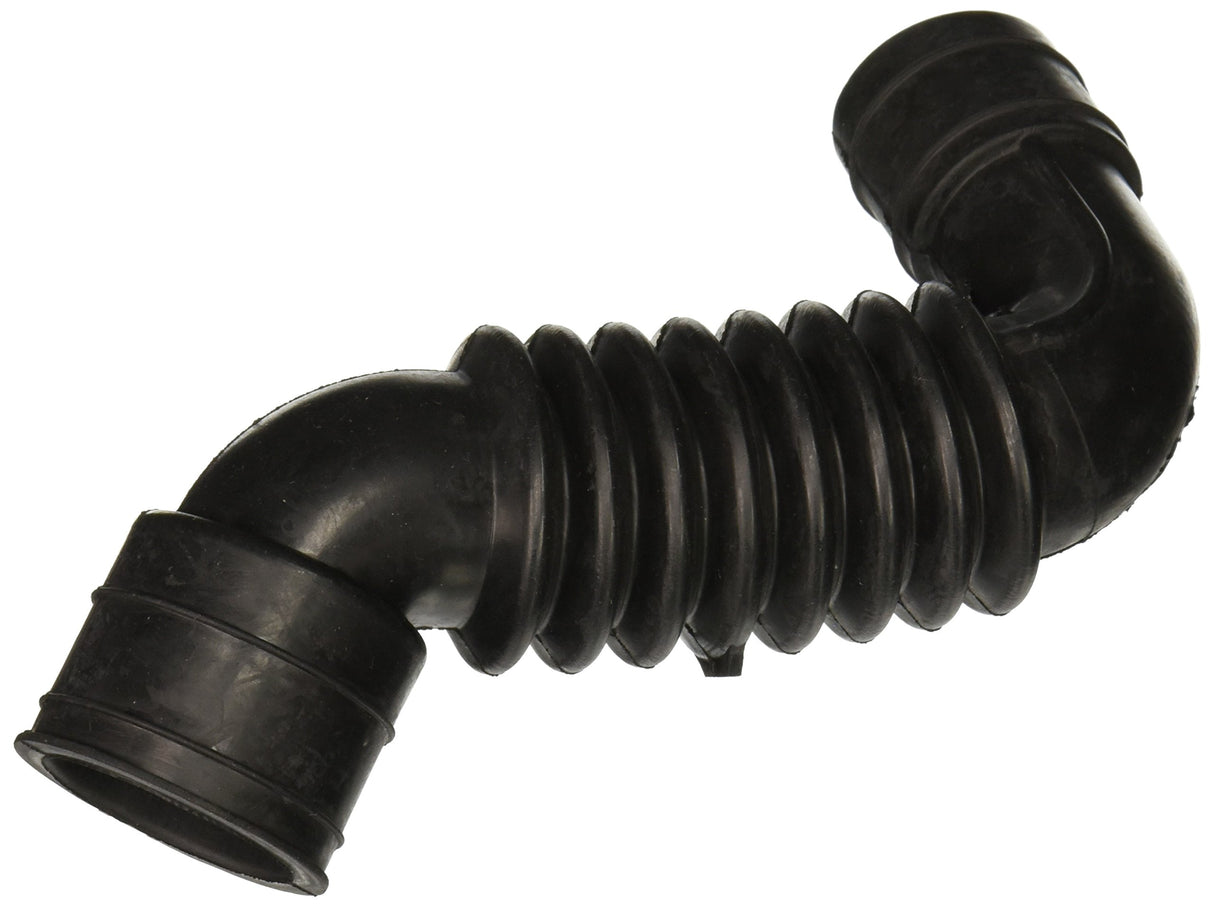 Samsung DC67-00639A Washing Machine Drain Hose Washer