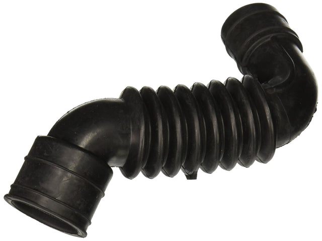 Samsung DC67-00639A Washing Machine Drain Hose Washer