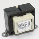 Trane Transformers TRR01729 replacement part