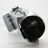 Samsung Ducts and Vents DC97-14486A replacement part