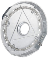 Frigidaire Elements and Burners 131475320 replacement part