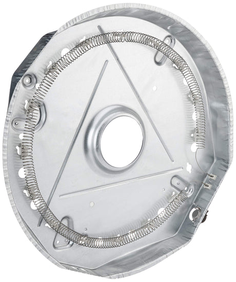 GENUINE Frigidaire 131475320 Dryer Heater Assembly, Silver