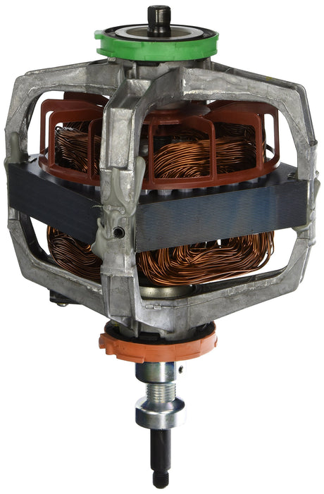 Dryer Drive Motor