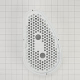 Whirlpool Filters W10828351 replacement part