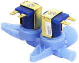 GE Valves WH13X10024 replacement part