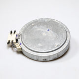 GE Range Elements & Burners WB30T10145 replacement part