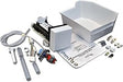 Whirlpool 1129313 Ice Maker Kit