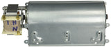 Frigidaire Motors 318073028 replacement part