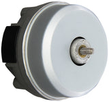 GE Motors WR60X225 replacement part