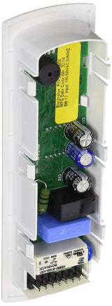 GE Circuit Boards and Touch Pads WR55X11084 replacement part