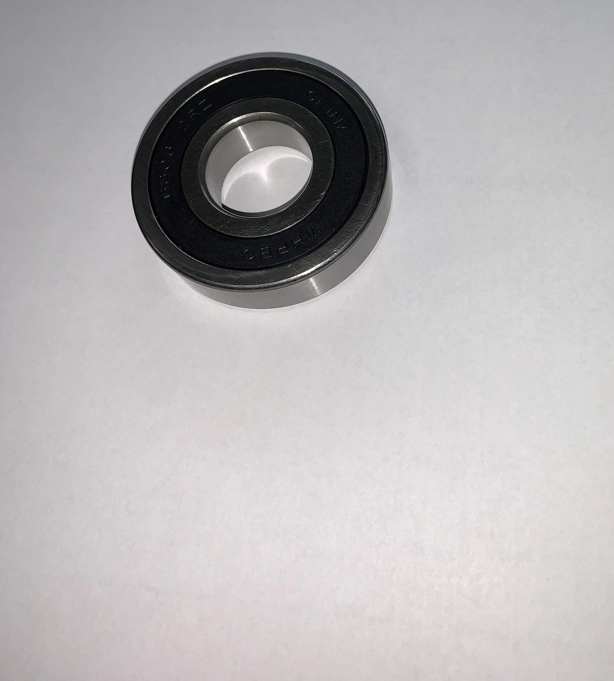 LG 4280EN4001C Tub Bearing, Silver
