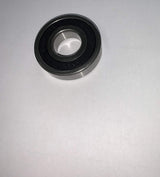 LG Bearings 4280EN4001C replacement part