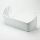 Frigidaire Trays and Shelves 240363701 replacement part