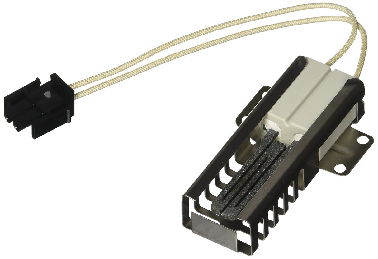 GE WB13X25261 Igniter Glowbar Broil
