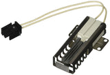 GE Igniters WB13X25261 replacement part
