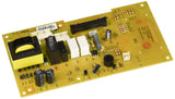 Whirlpool Circuit Boards and Touch Pads W10810046 replacement part