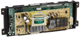 Frigidaire Circuit Boards and Touch Pads 316462870 replacement part