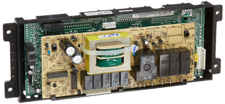 GENUINE Frigidaire Range/Stove/Oven Control Board