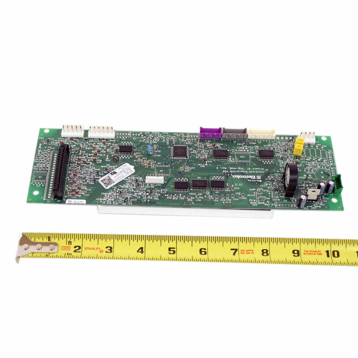 Frigidaire 5304503762 Control Board