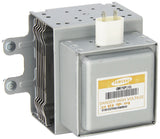 GE Microwave Electronics WB27X10735 replacement part