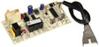 Frigidaire 5304492070 Main Control Board, White
